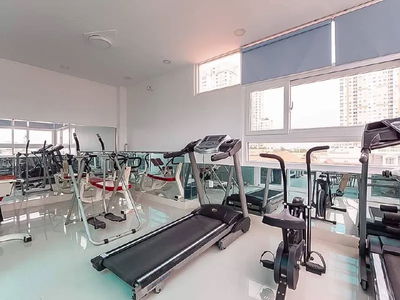 Gehäuse In Ho Chi Minh City, Vietnam Gehäuse In Ho Chi Minh City, Vietnam