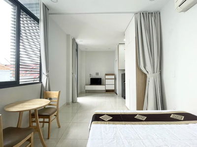 Housing in Ho Chi Minh City, Vietnam Housing in Ho Chi Minh City, Vietnam