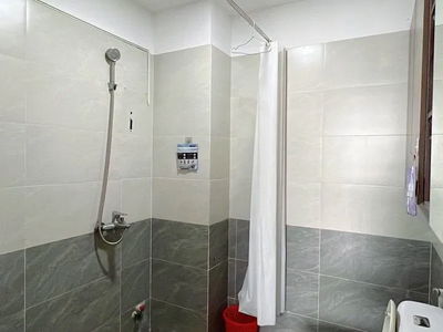 Housing in Ho Chi Minh City, Vietnam Housing in Ho Chi Minh City, Vietnam