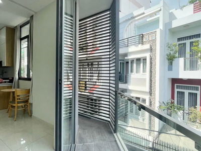 Logement dans Ho Chi Minh City, Vietnam Logement dans Ho Chi Minh City, Vietnam