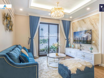 Le Grand Jardin Sai Dong, Vietnam Le Grand Jardin Sai Dong, Vietnam