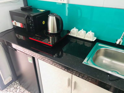 Gehäuse In Ho Chi Minh City, Vietnam Gehäuse In Ho Chi Minh City, Vietnam