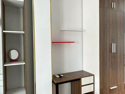 Gehäuse In Ho Chi Minh City, Vietnam Gehäuse In Ho Chi Minh City, Vietnam