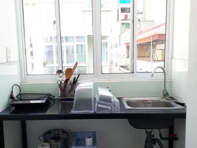 Alojamiento en Ho Chi Minh City, Vietnam Alojamiento en Ho Chi Minh City, Vietnam