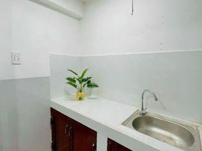 Жилье в Ho Chi Minh City, Vietnam Жилье в Ho Chi Minh City, Vietnam