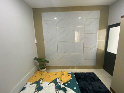 Logement dans Ho Chi Minh City, Vietnam Logement dans Ho Chi Minh City, Vietnam