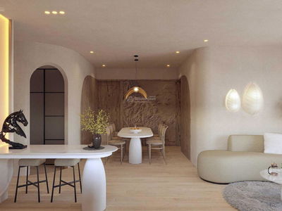 Haven Park Residences, Vietnam Haven Park Residences, Vietnam