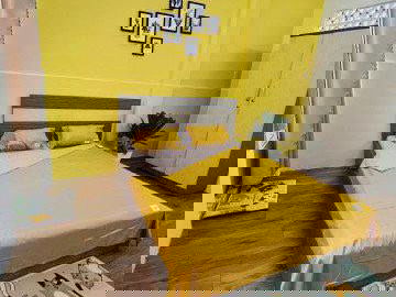 Logement dans Ho Chi Minh City, Vietnam Logement dans Ho Chi Minh City, Vietnam