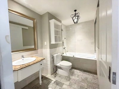 Diamond Island, Vietnam Diamond Island, Vietnam