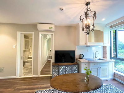 Diamond Island, Vietnam  Diamond Island, Vietnam