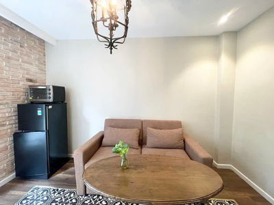 Diamond Island, Vietnam Diamond Island, Vietnam