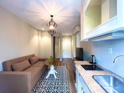 Diamond Island, Vietnam Diamond Island, Vietnam