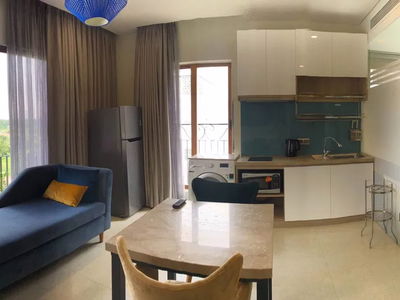 Logement dans Ho Chi Minh City, Vietnam Logement dans Ho Chi Minh City, Vietnam