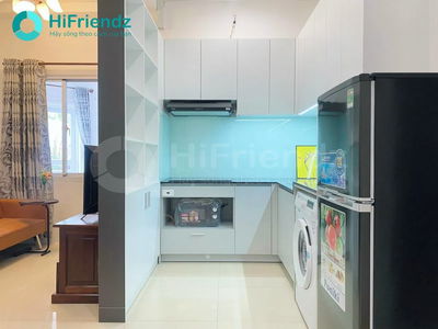 Alojamiento en Ho Chi Minh City, Vietnam Alojamiento en Ho Chi Minh City, Vietnam