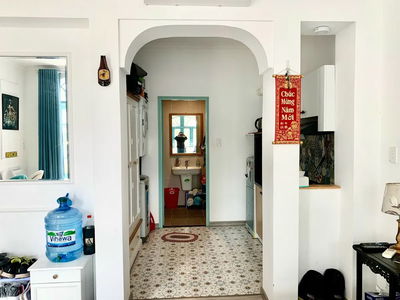 Gehäuse In Ho Chi Minh City, Vietnam Gehäuse In Ho Chi Minh City, Vietnam