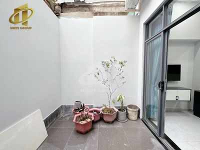 Alojamiento en Ho Chi Minh City, Vietnam Alojamiento en Ho Chi Minh City, Vietnam