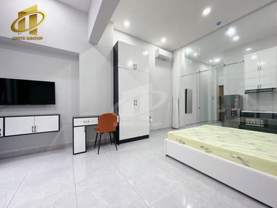 Logement dans Ho Chi Minh City, Vietnam Logement dans Ho Chi Minh City, Vietnam