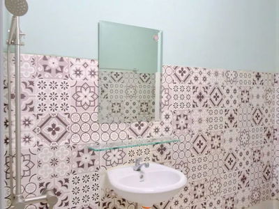 Logement dans Nha Be, Vietnam  Logement dans Nha Be, Vietnam