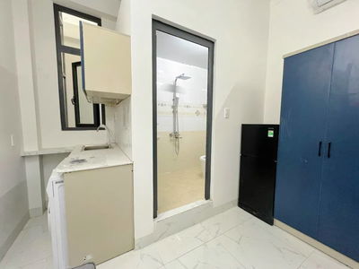 Gehäuse In Ho Chi Minh City, Vietnam Gehäuse In Ho Chi Minh City, Vietnam