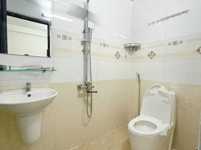 Logement dans Ho Chi Minh City, Vietnam Logement dans Ho Chi Minh City, Vietnam