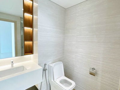 Ascentia, Vietnam Ascentia, Vietnam