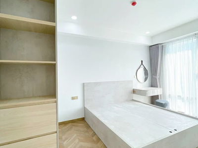 Ascentia, Vietnam Ascentia, Vietnam