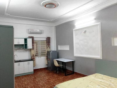 Жилье в Ho Chi Minh City, Vietnam Жилье в Ho Chi Minh City, Vietnam