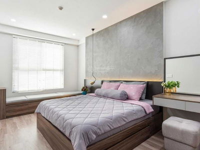 Orchard Garden, Vietnam Orchard Garden, Vietnam