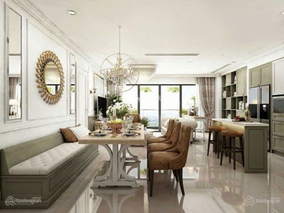 Orchard Garden, Vietnam Orchard Garden, Vietnam