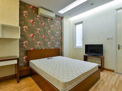 Ky Con, Vietnam Ky Con, Vietnam