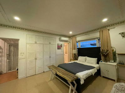 Gehäuse In Ho Chi Minh City, Vietnam Gehäuse In Ho Chi Minh City, Vietnam