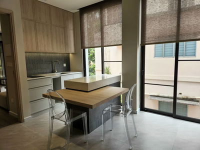 Gehäuse In Ho Chi Minh City, Vietnam Gehäuse In Ho Chi Minh City, Vietnam