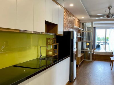 Жилье в Ho Chi Minh City, Vietnam Жилье в Ho Chi Minh City, Vietnam