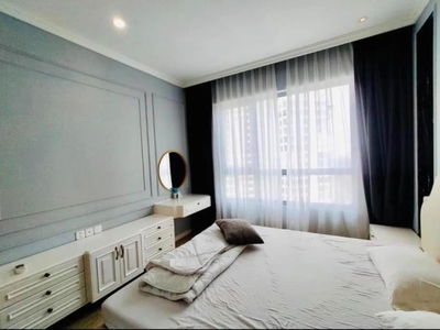 Diamond Island Diamond Island