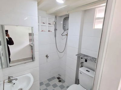 Alojamiento en Ho Chi Minh City, Vietnam Alojamiento en Ho Chi Minh City, Vietnam