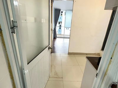 Logement dans Ho Chi Minh City, Vietnam Logement dans Ho Chi Minh City, Vietnam