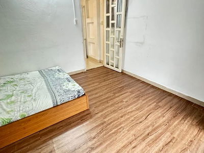 Gehäuse In Ho Chi Minh City, Vietnam Gehäuse In Ho Chi Minh City, Vietnam