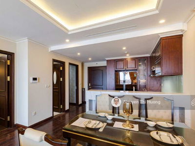 HC Golden City, Vietnam HC Golden City, Vietnam