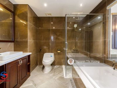 HC Golden City, Vietnam HC Golden City, Vietnam