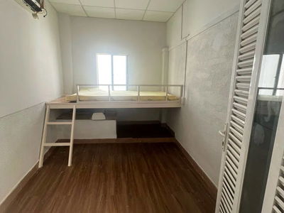 Housing in Ho Chi Minh City, Vietnam Housing in Ho Chi Minh City, Vietnam