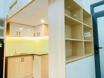 Жилье в Ho Chi Minh City, Vietnam Жилье в Ho Chi Minh City, Vietnam