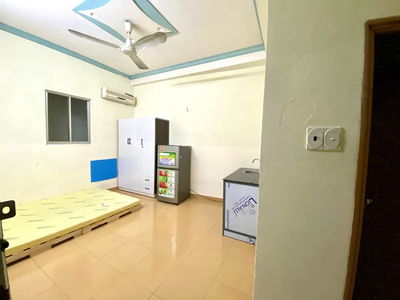 Logement dans Ho Chi Minh City, Vietnam  Logement dans Ho Chi Minh City, Vietnam