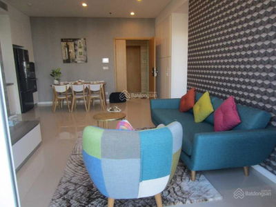 Cantavil An Phu - Cantavil Premier, Vietnam  Cantavil An Phu - Cantavil Premier, Vietnam