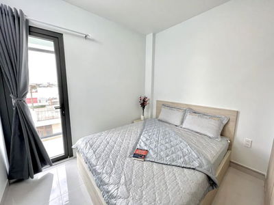 Gehäuse In Ho Chi Minh City, Vietnam Gehäuse In Ho Chi Minh City, Vietnam