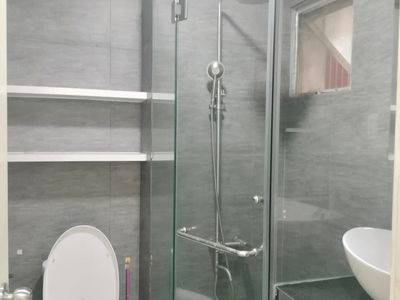 not included, Vietnam  not included, Vietnam