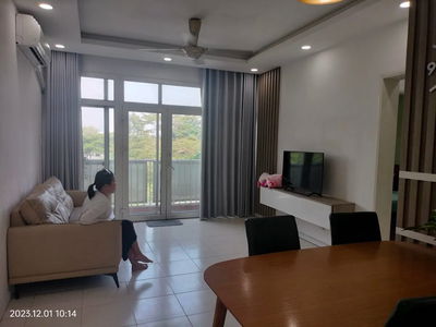 not included, Vietnam not included, Vietnam