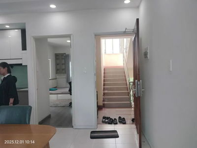 not included, Vietnam not included, Vietnam