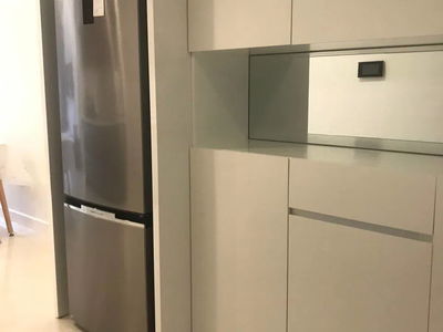 Scenic Valley, Vietnam  Scenic Valley, Vietnam