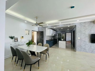 Beautiful ЖК, Vietnam  Beautiful ЖК, Vietnam