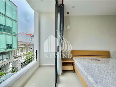 Housing in Nha Be, Vietnam Housing in Nha Be, Vietnam